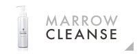 MARROW CLEANSE