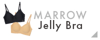 MARROW Jelly Bra