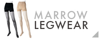 MARROW LEGWEAR