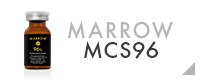 MARROW MCS96