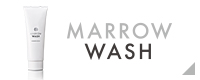 MARROW WASH